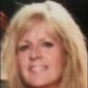 Meet your Posher, Kandace